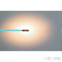 歐普申光電設備 產品概覽、用戶評價與最新展示